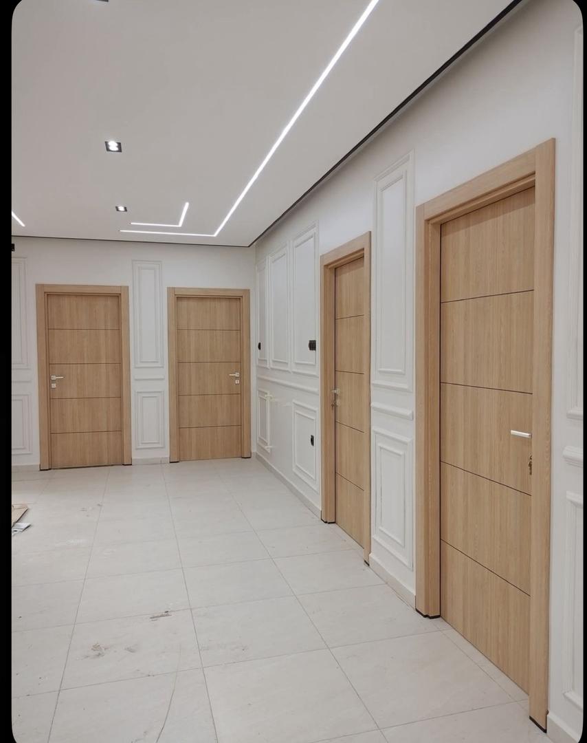 Luxury Internal Doors In Ghana - rivastonegh.com